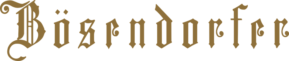 Bösendorfer