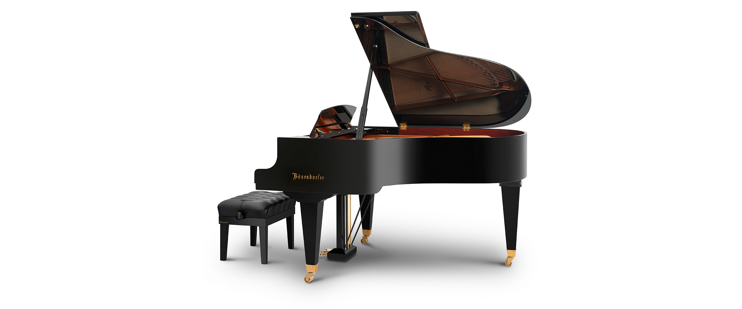 170-Grand-Piano-2