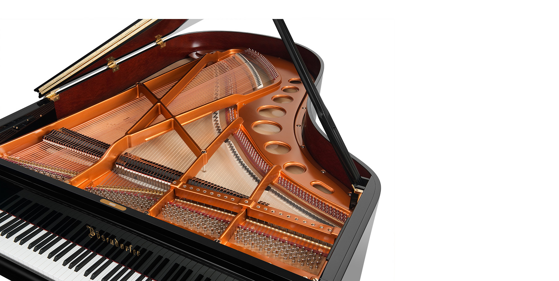 Grand-Piano-200-1-1852x933