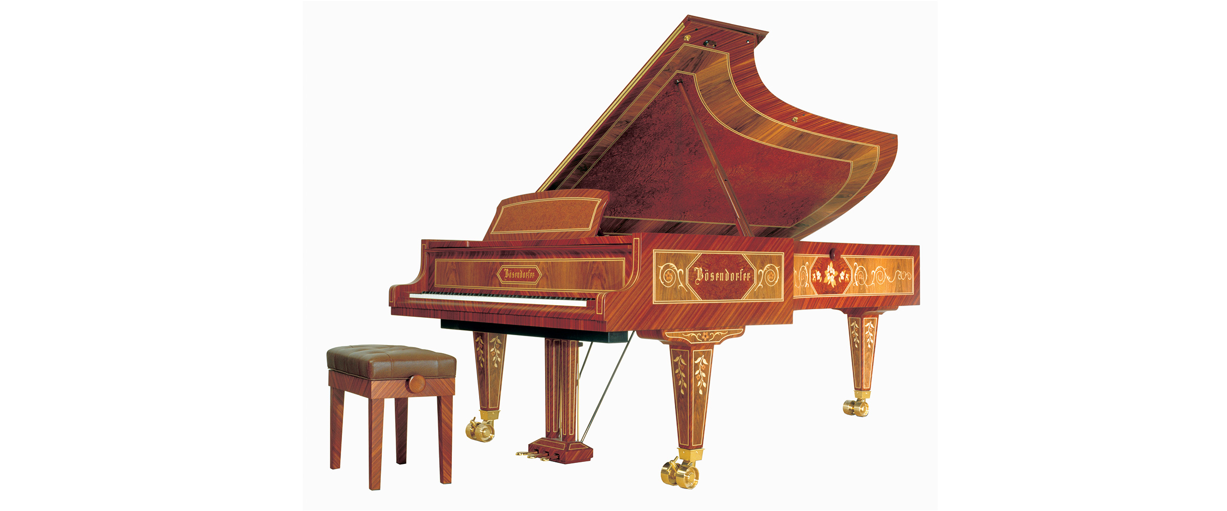 Grand-Piano-Artisan-top