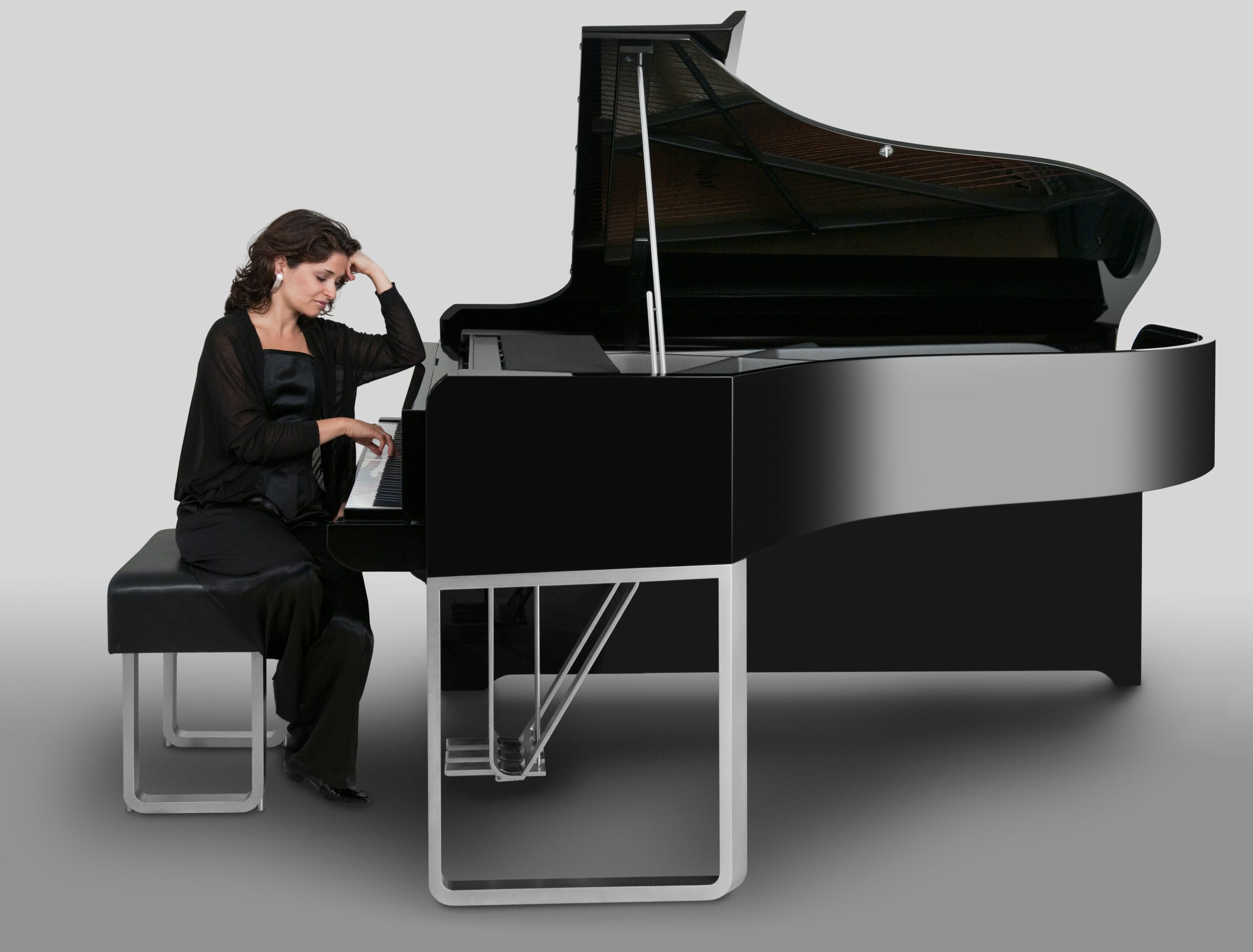 Grand-Piano-Audi-Nazanin-Aghakhani