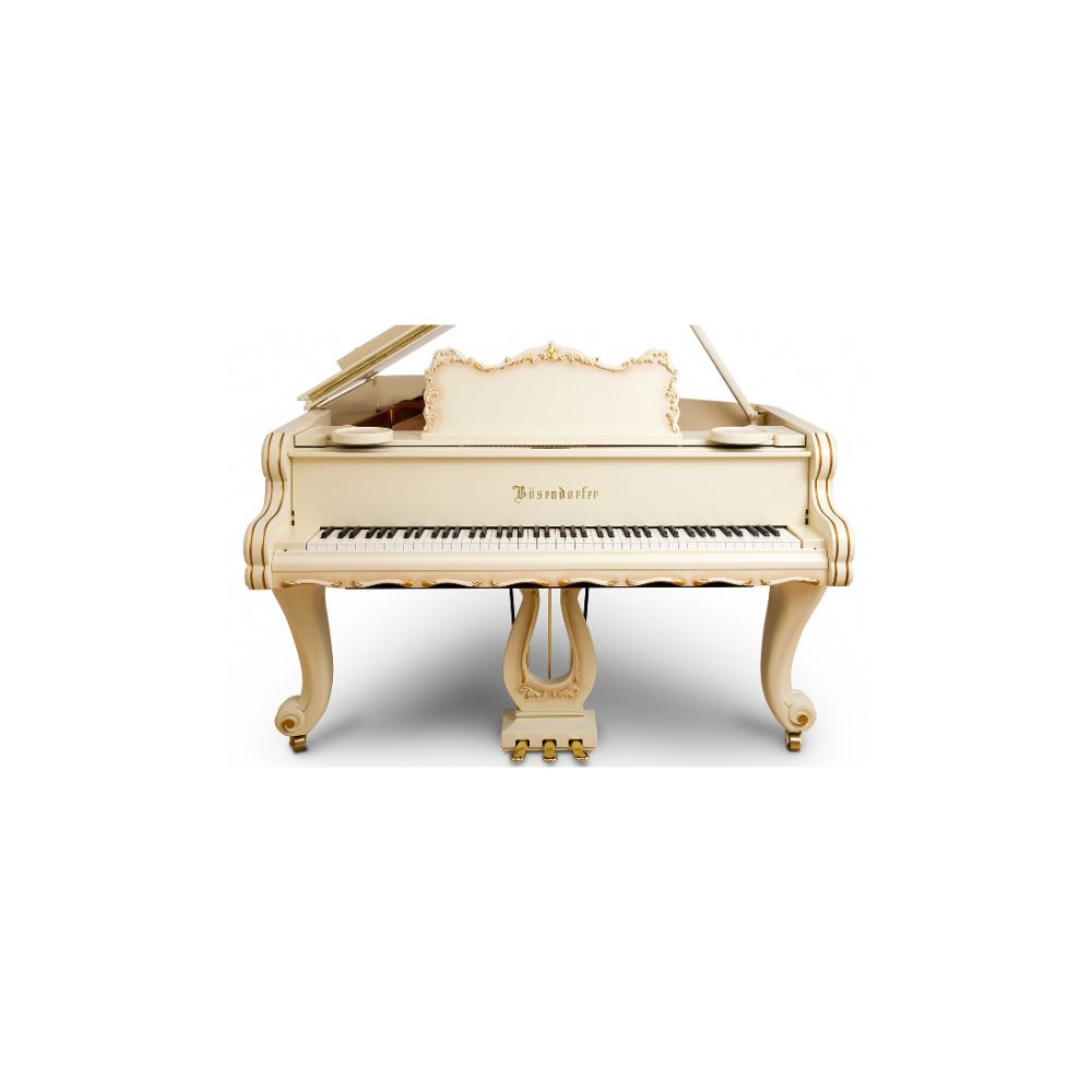 Grand-Piano-Barcok-1-2189x887-1[1]