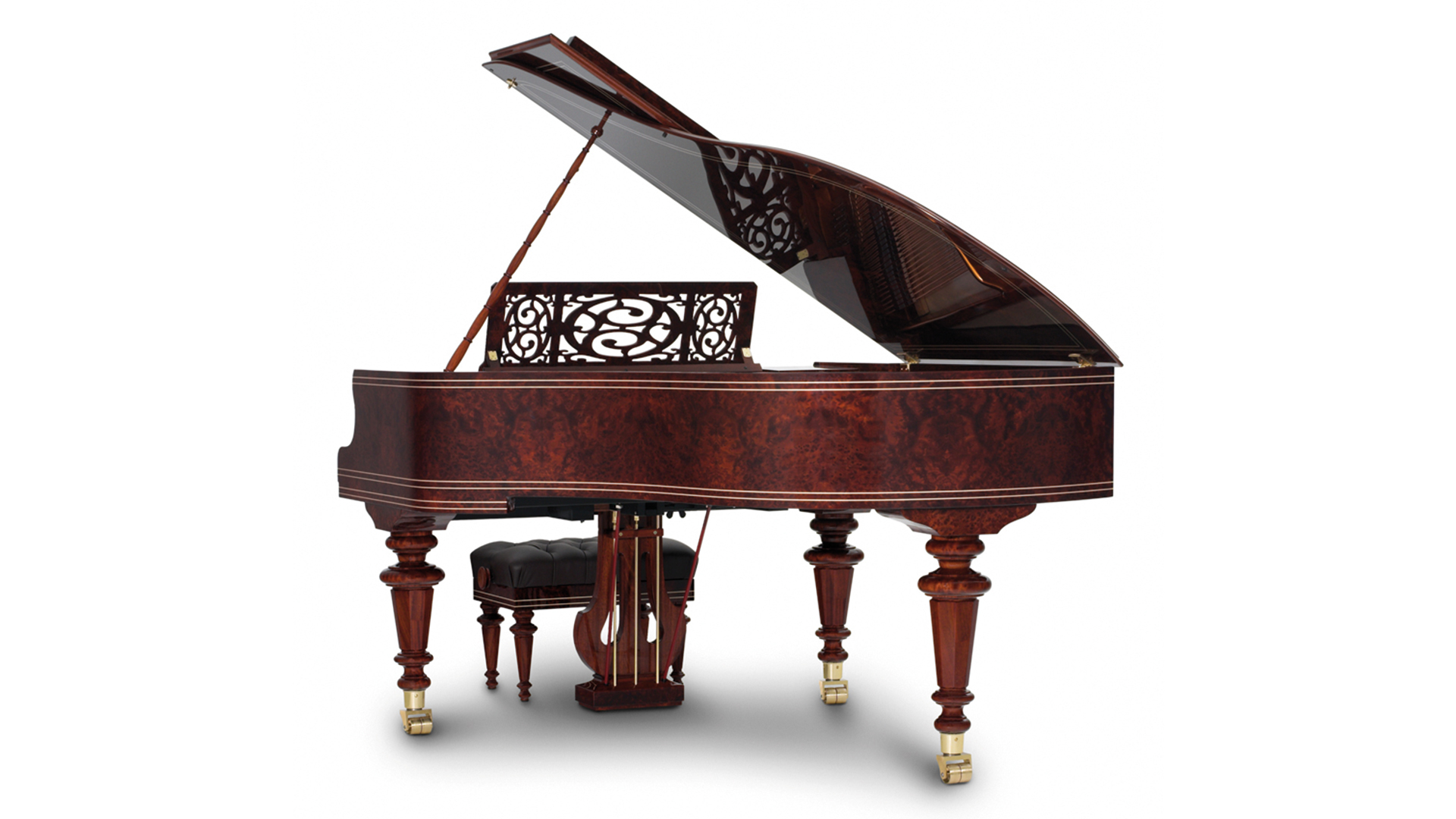 Grand-Piano-Liszt-4