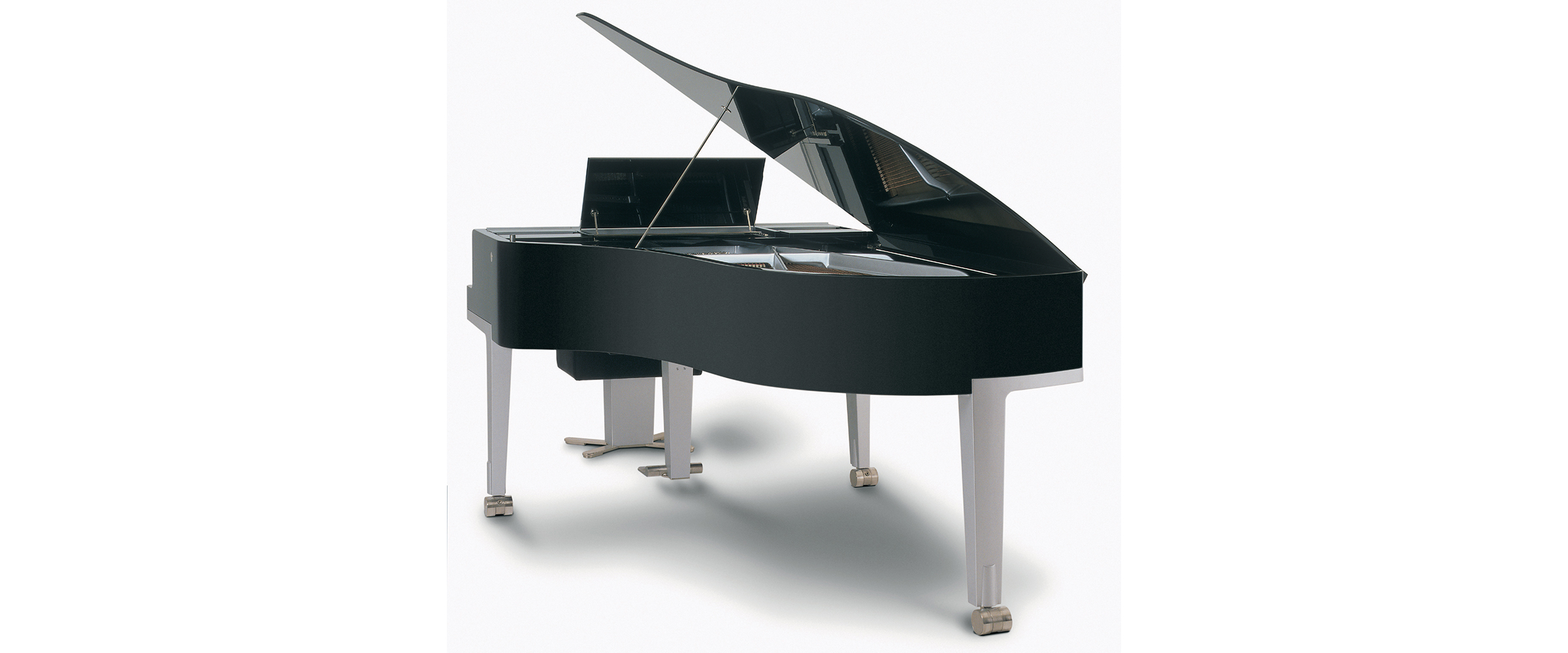 Grand-Piano-Porsche-1