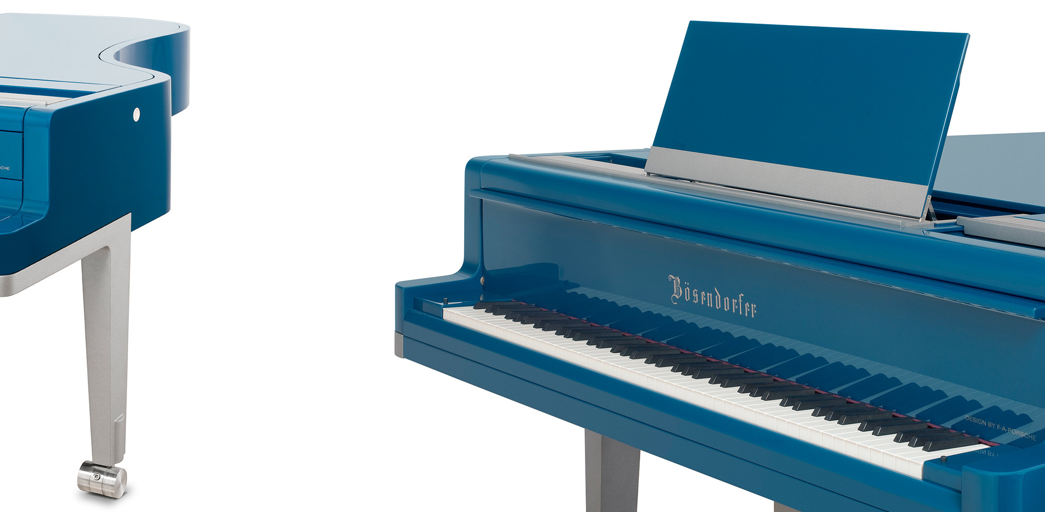 Grand-Piano-Porsche-2-2040x1000