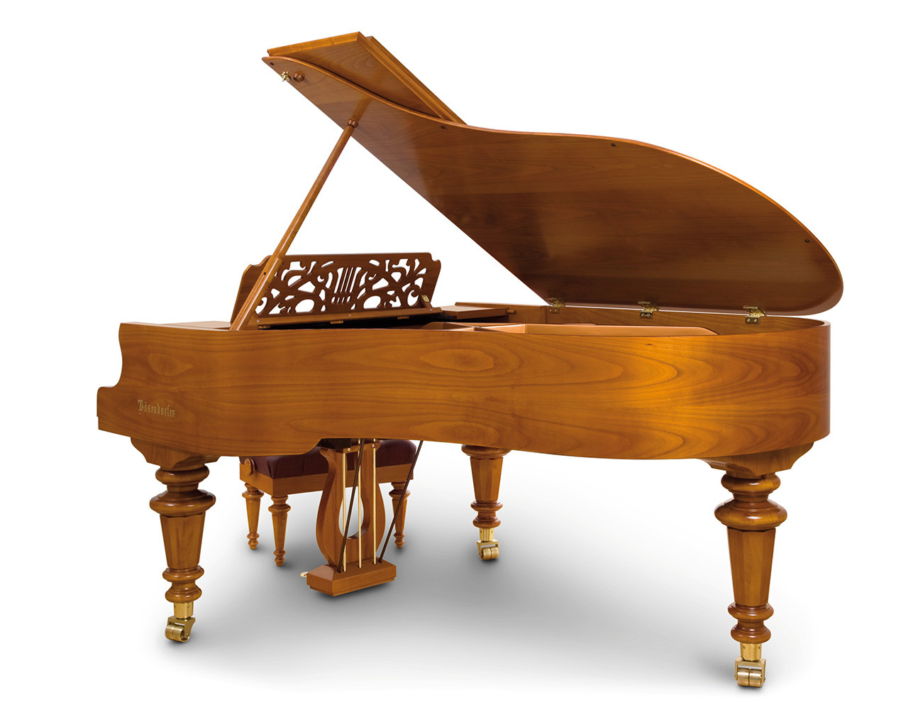 Grand-Piano-Strauss-1-1294x1000