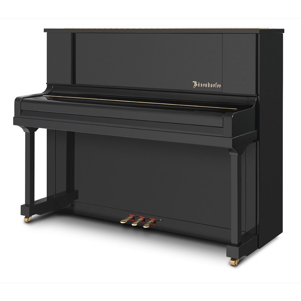 Grand-Upright-120-1