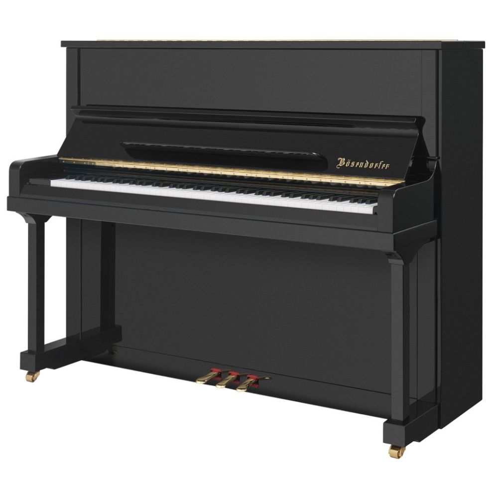 Grand-Upright-120-2