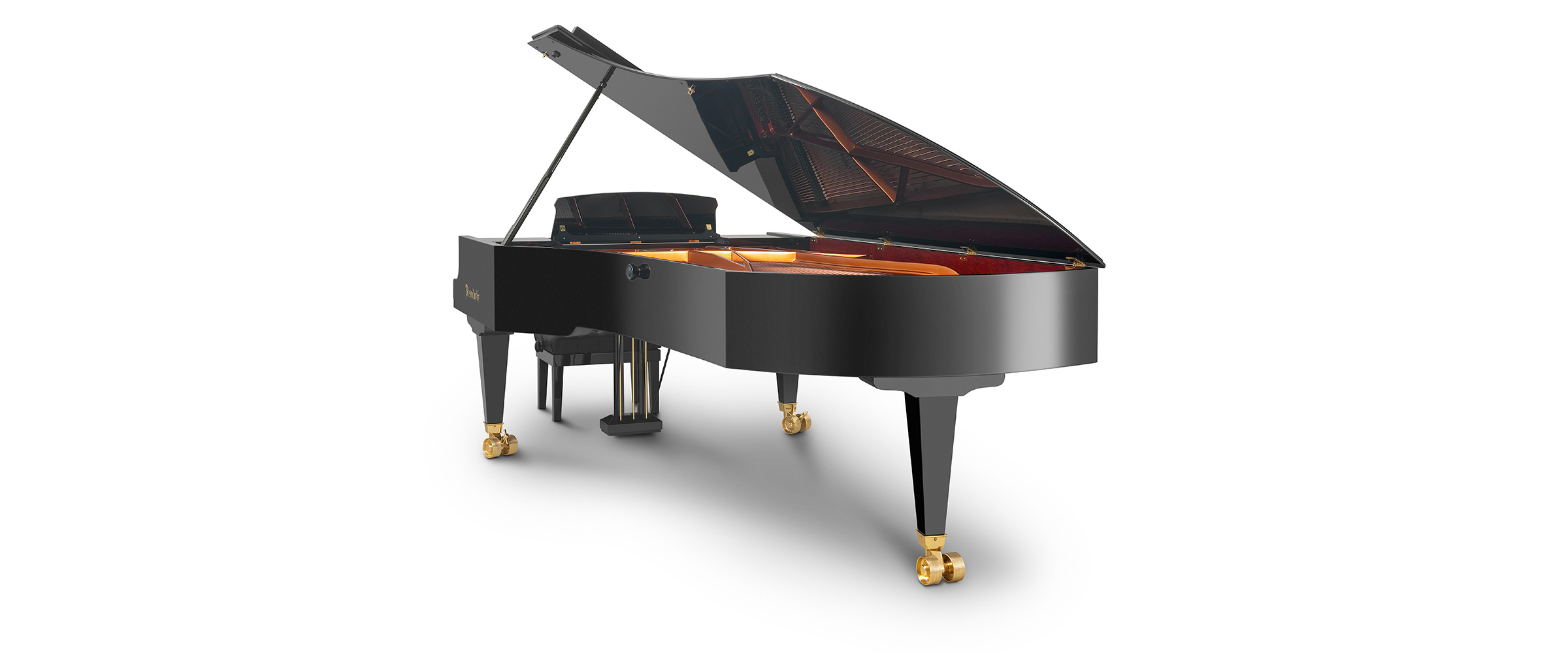 concert-grand-290-Imperial-1
