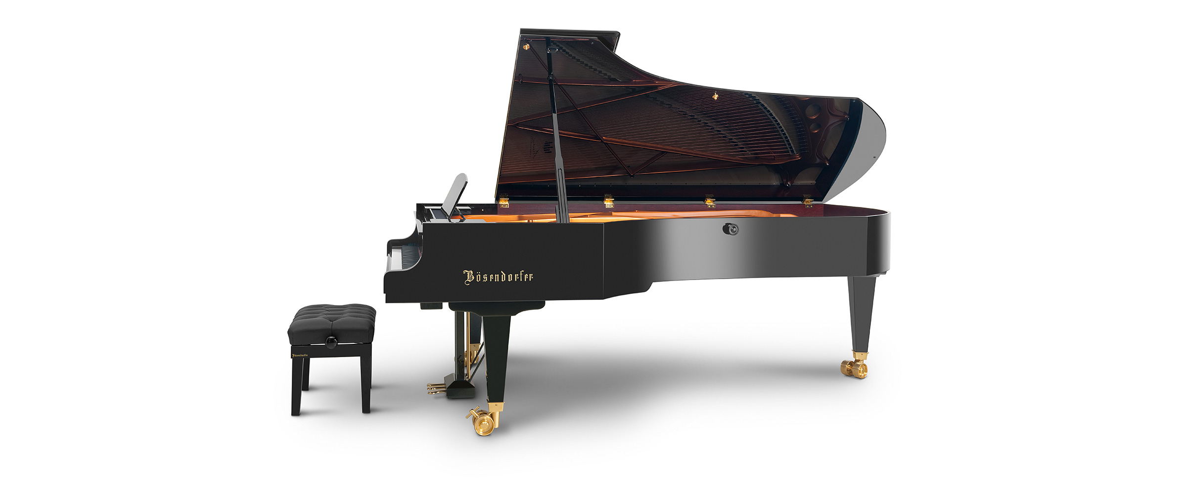 concert-grand-290-Imperial-2