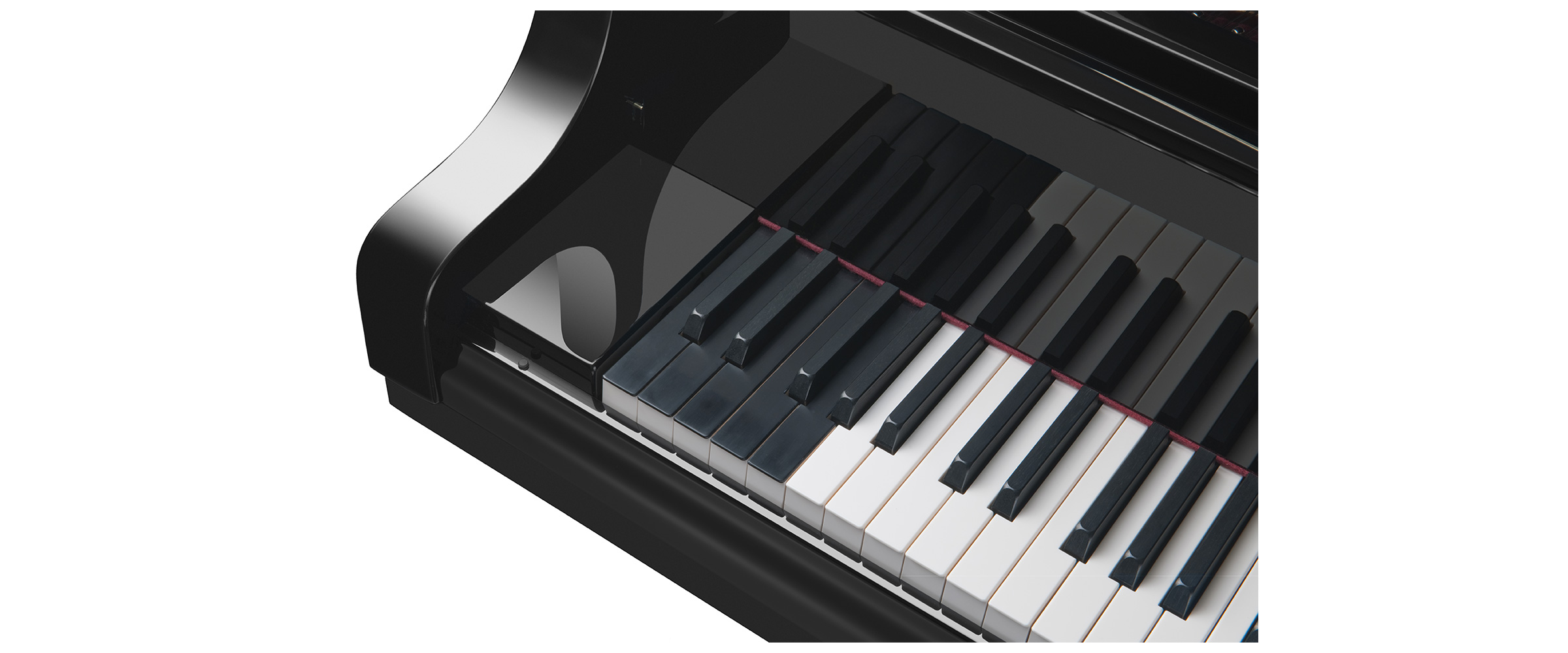 concert-grand-290-Imperial-keys