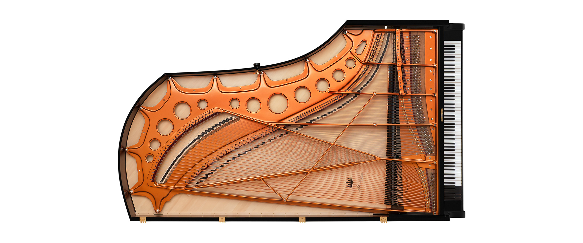 concert-grand-290-Imperial-soundboard