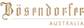 Bösendorfer Australia
