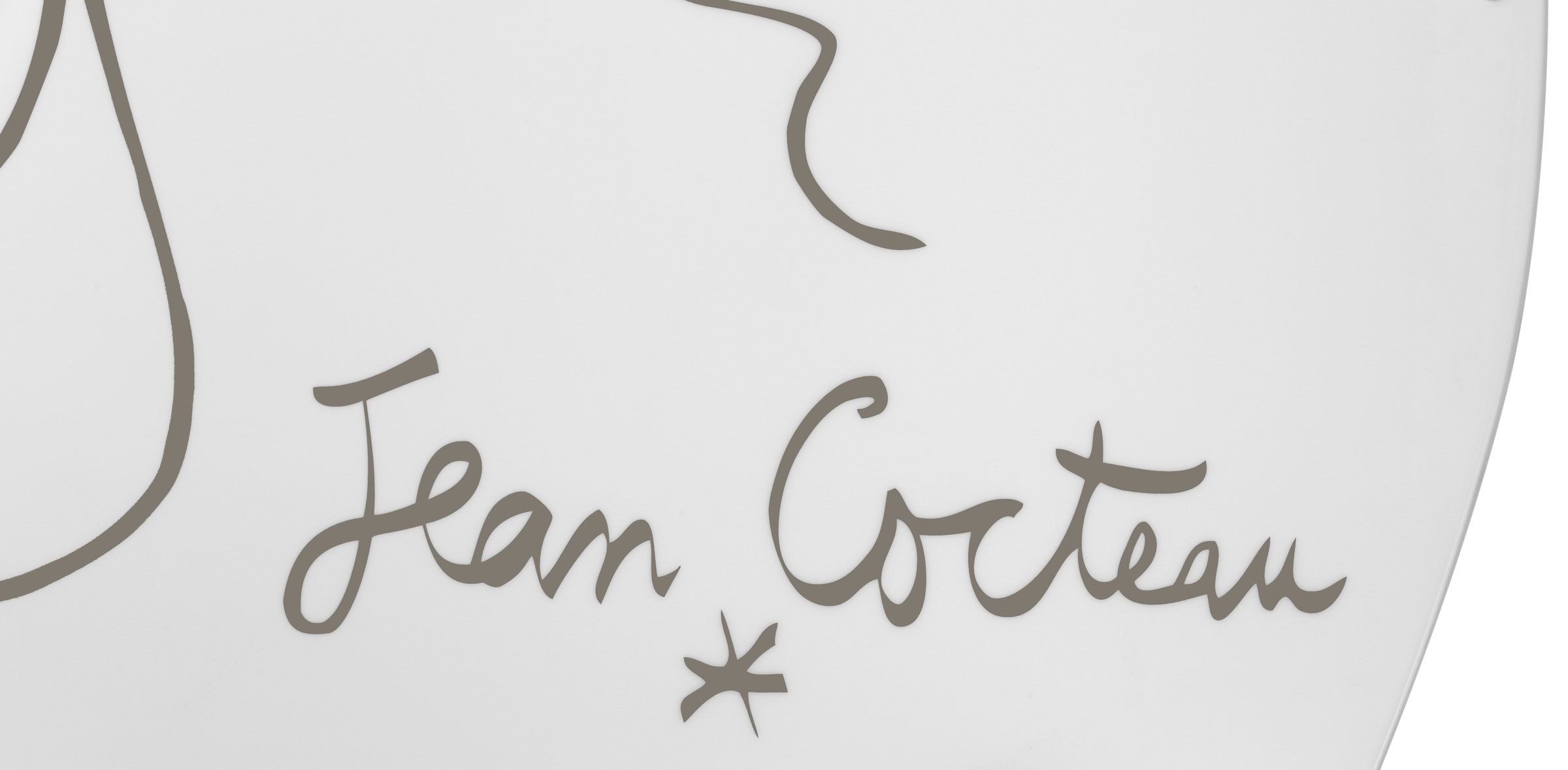 grand-piano-cocteau-2