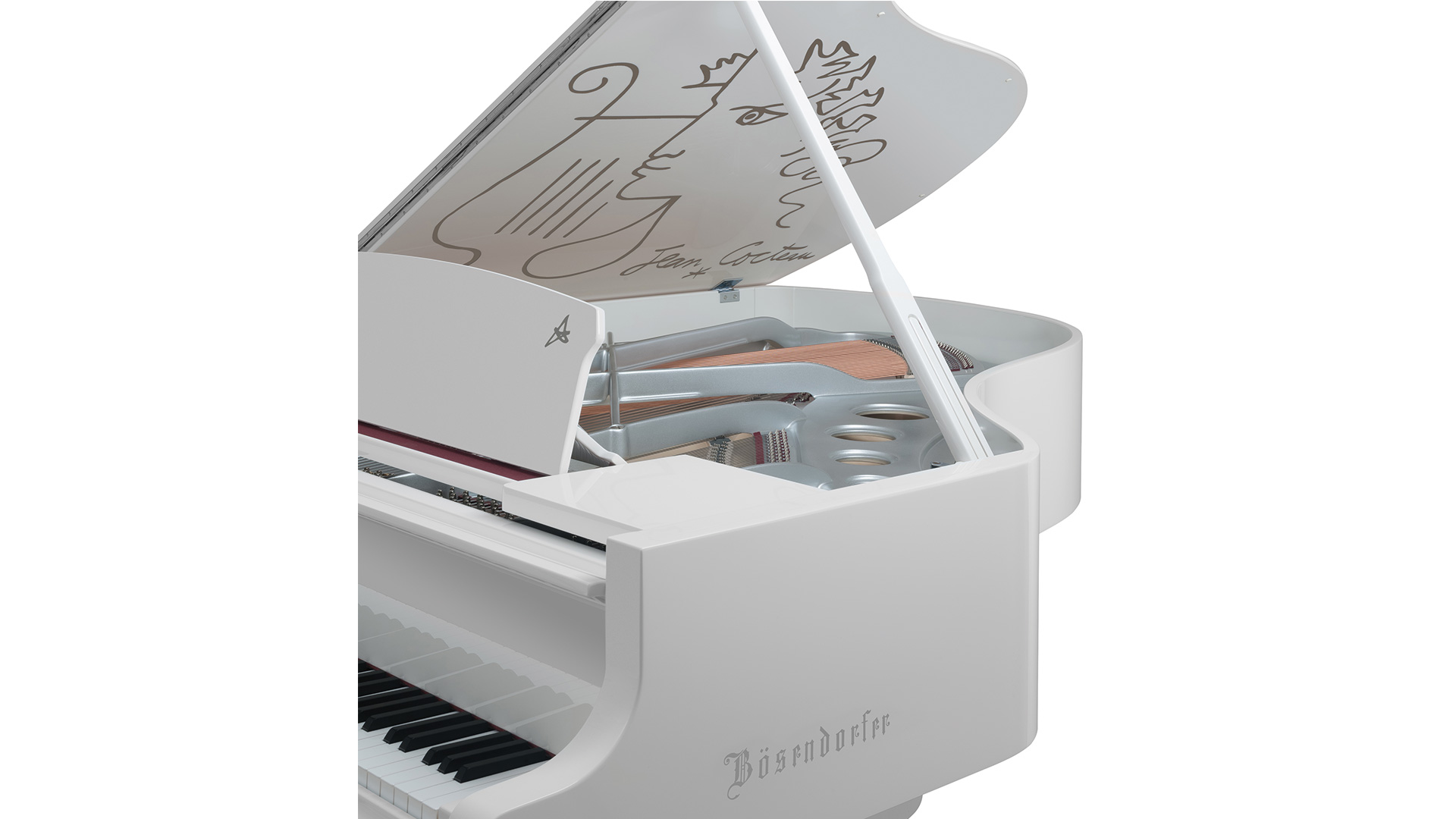 grand-piano-cocteau-3