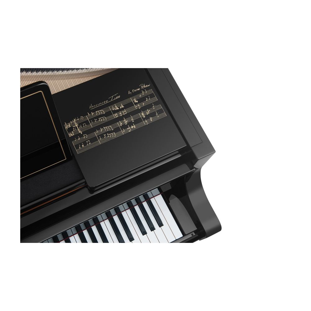 grand-piano-oscar-peterson-1