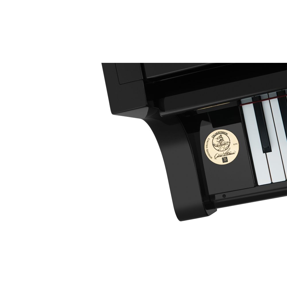 grand-piano-oscar-peterson-2