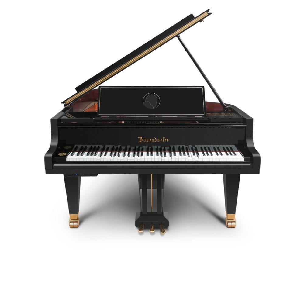 grand-piano-oscar-peterson-3