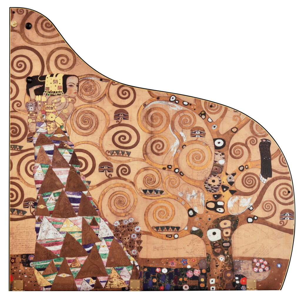 Klimtneu13[1]