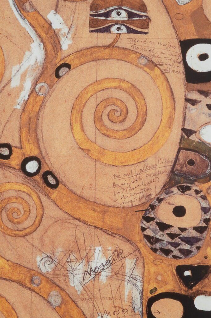 Klimtneu16-1332x2000[1]
