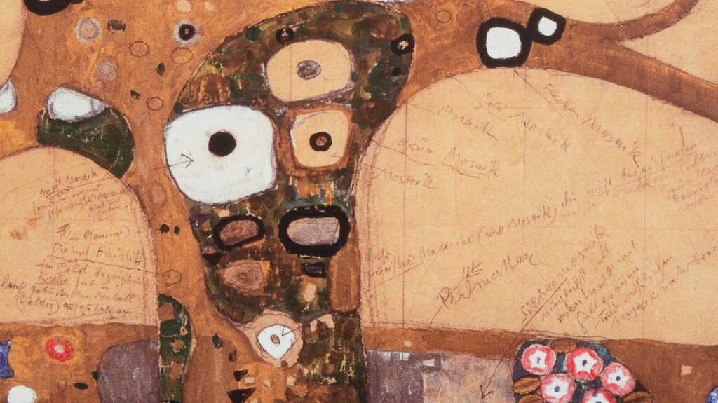 Klimtneu18-2000x1124[1]