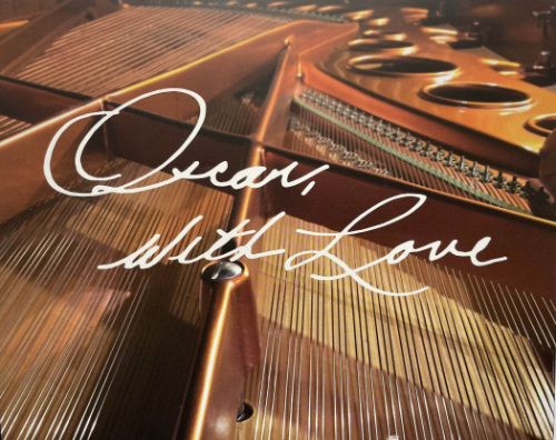 CD Cover Booklet (1)