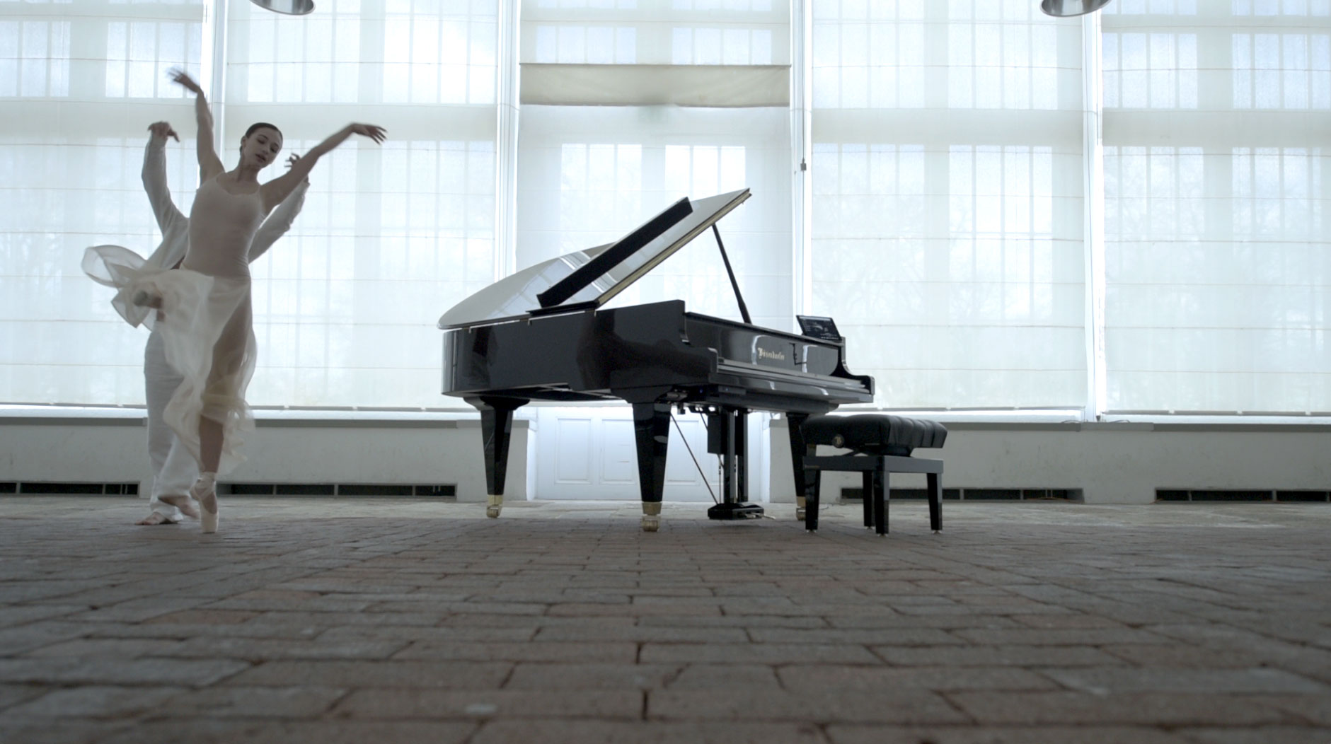 Screen Shot 2017-03-29 at 20.44.56