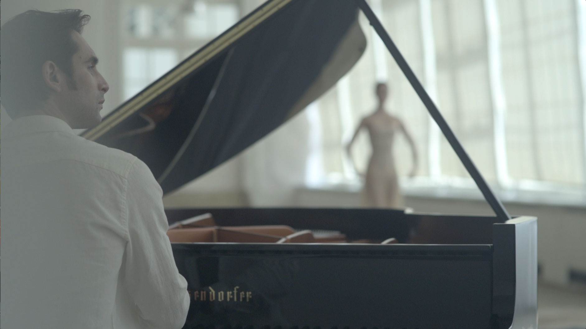 Screen Shot 2017-03-29 at 20.49.36