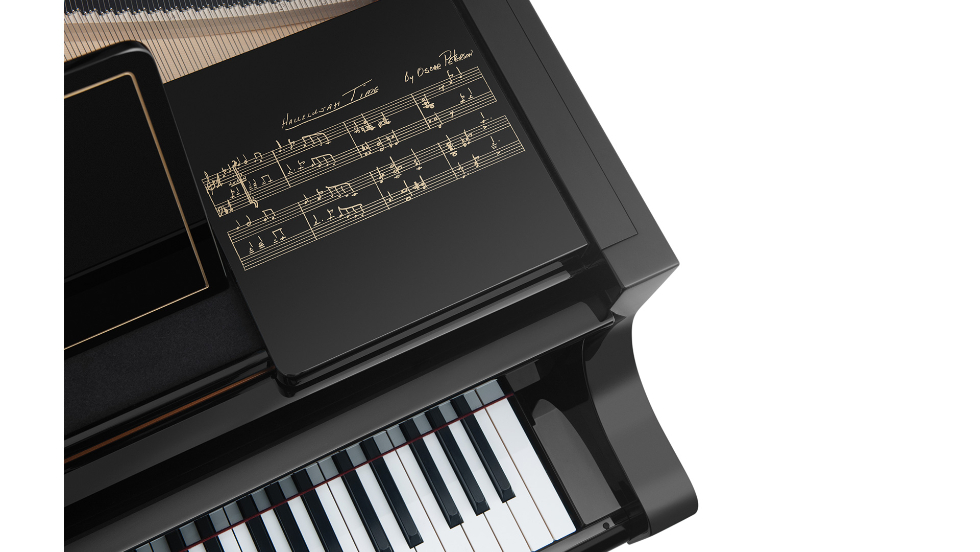 grand-piano-oscar-peterson-1