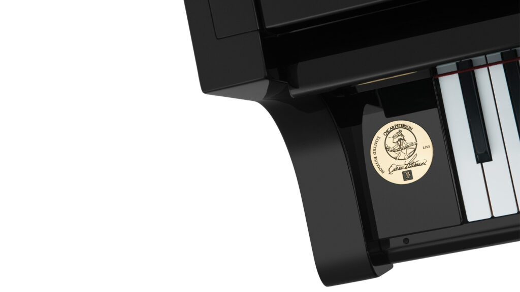 grand-piano-oscar-peterson-2