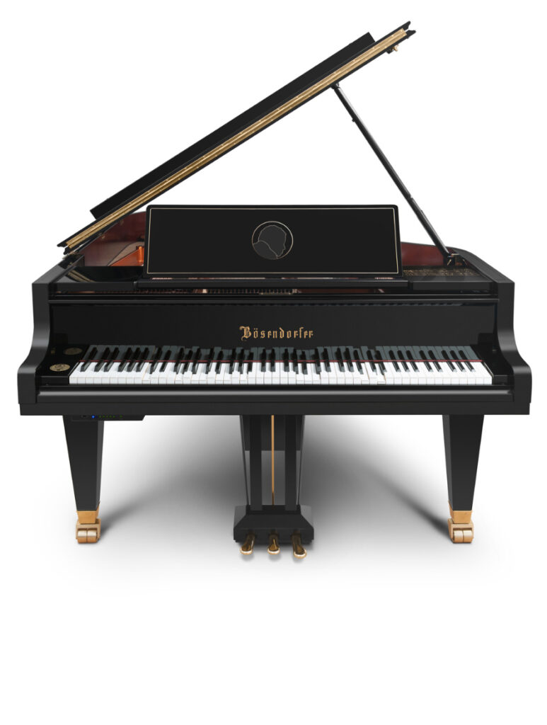 grand-piano-oscar-peterson-3